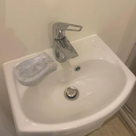 Centre * רוקמור